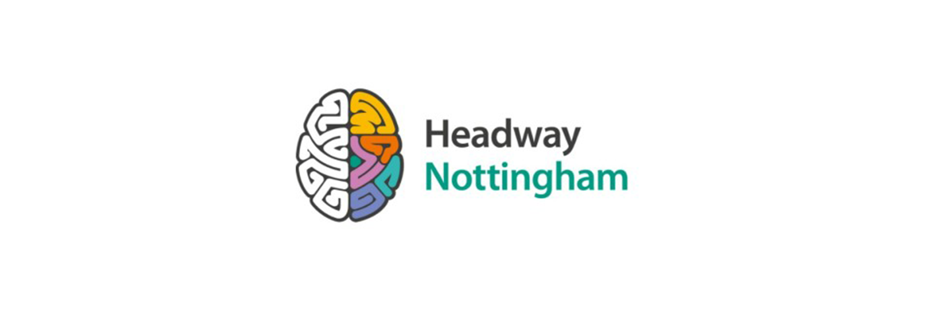 Headway Nottingham: Fundraising to Stop the Closure