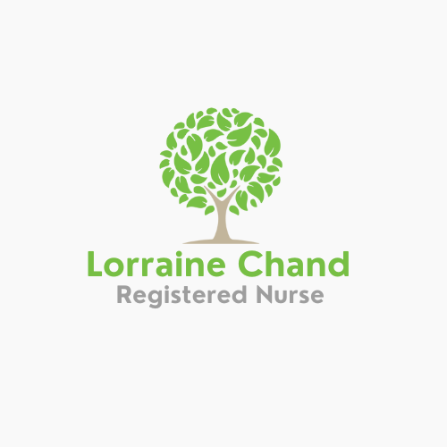 Lorrain Chand Placeholder Image